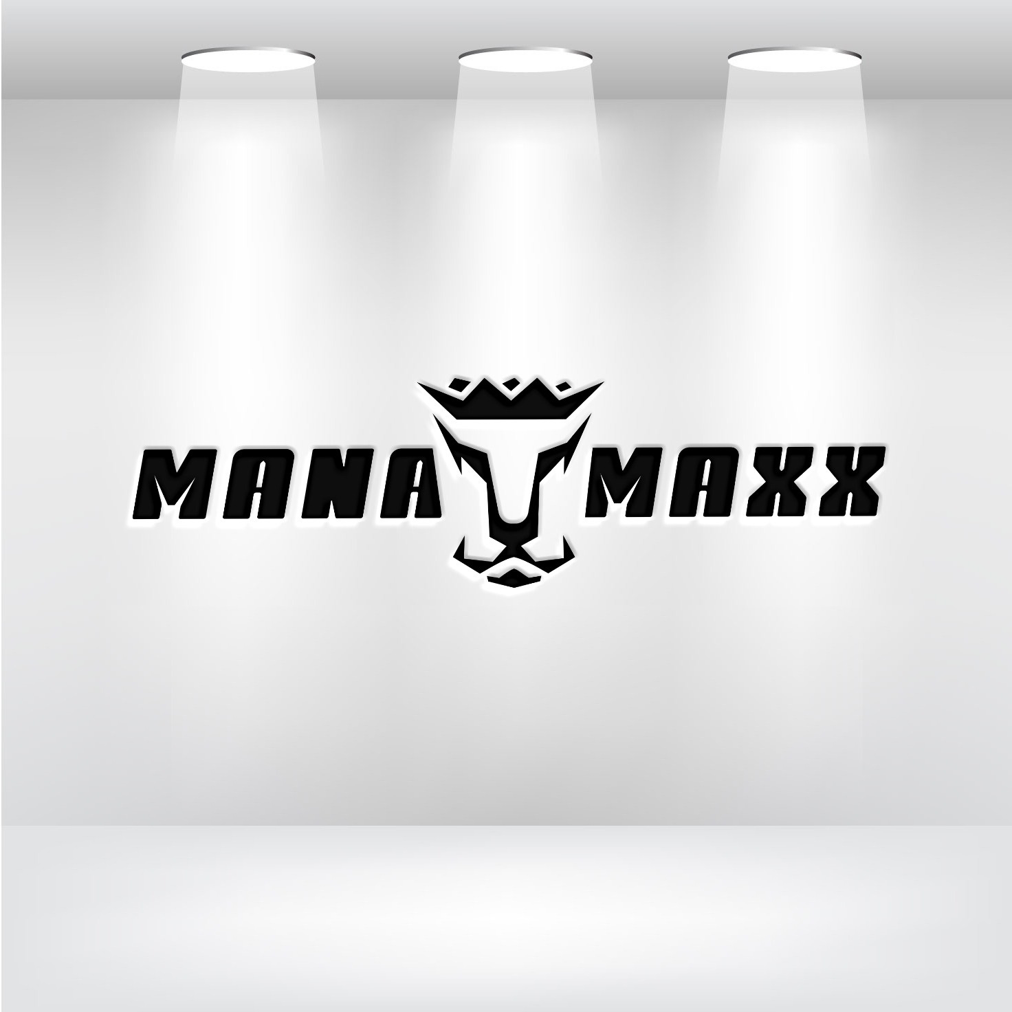 Logo Design by Fahmida Sattar Santa for this project | Design #32401175
