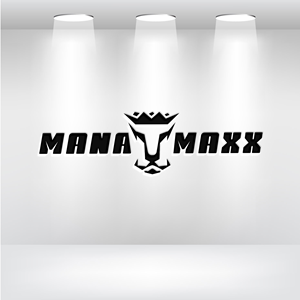 Logo Design by Fahmida Sattar Santa for this project | Design: #32401175