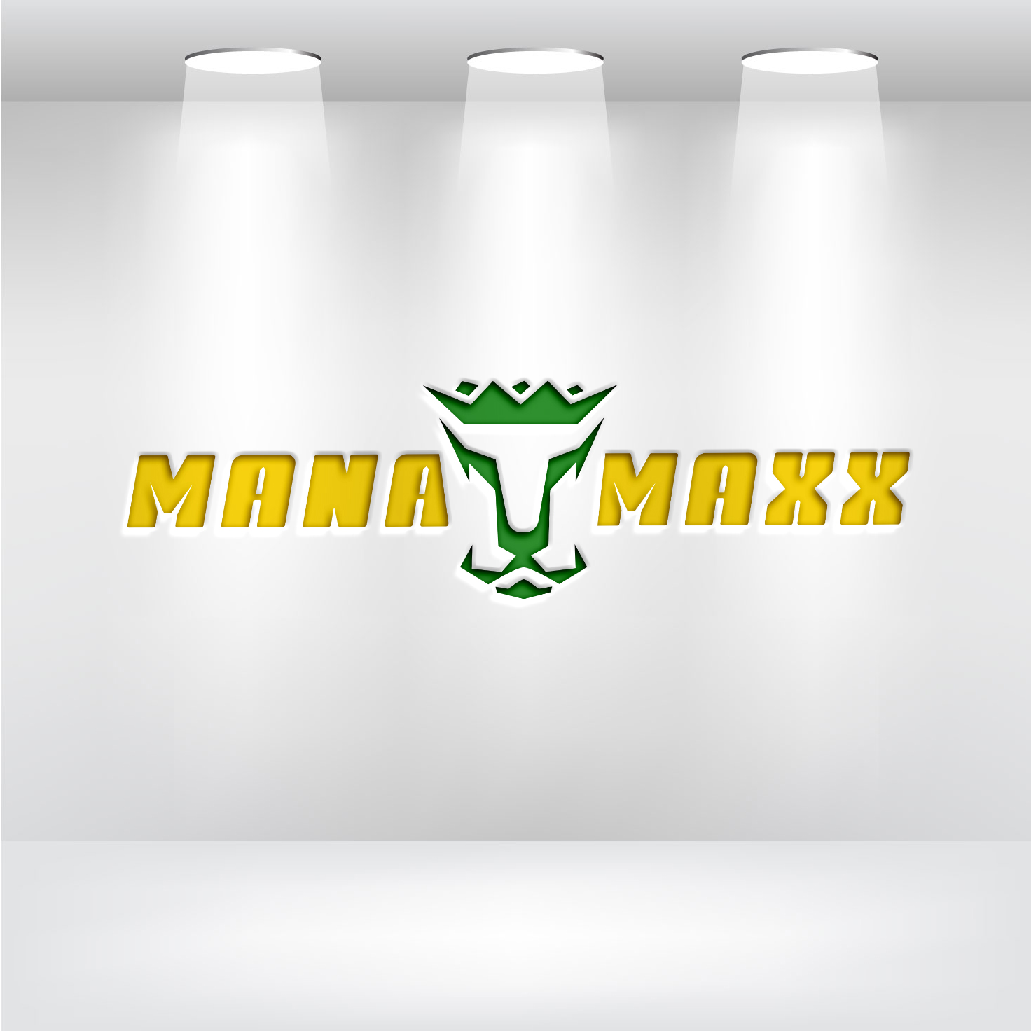 Logo Design by Fahmida Sattar Santa for this project | Design #32401194