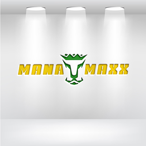 Logo Design by Fahmida Sattar Santa for this project | Design: #32401194