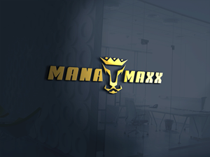 Logo Design by Fahmida Sattar Santa for this project | Design: #32401234