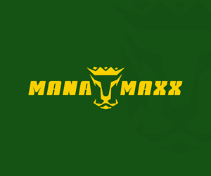 Logo Design by Fahmida Sattar Santa for this project | Design: #32401270