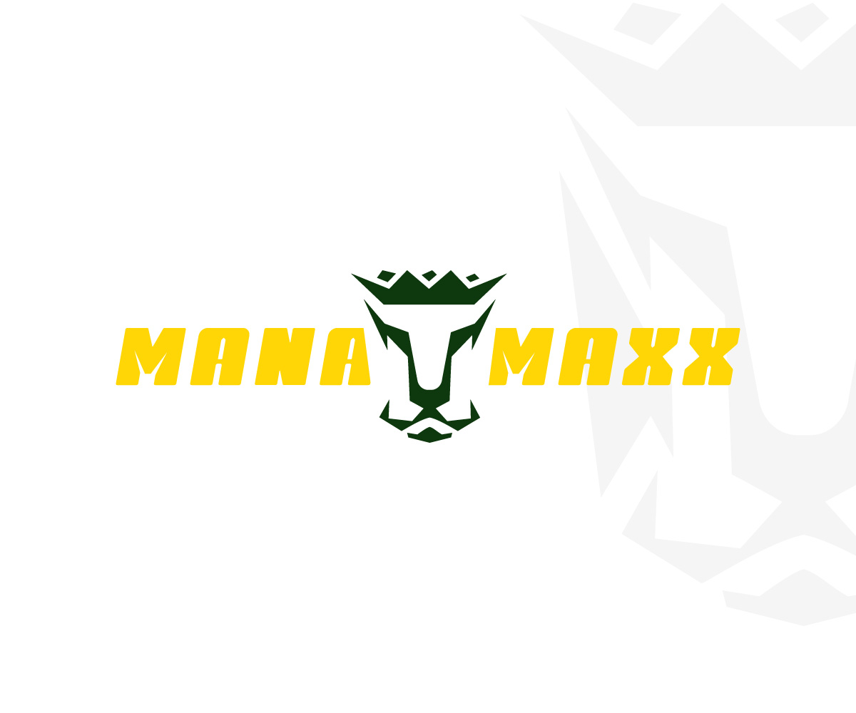 Logo Design by Fahmida Sattar Santa for this project | Design #32401346