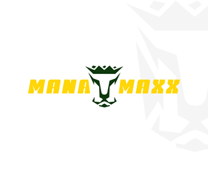 Logo Design by Fahmida Sattar Santa for this project | Design: #32401346