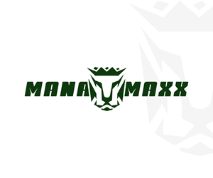 Logo Design by Fahmida Sattar Santa for this project | Design: #32401375