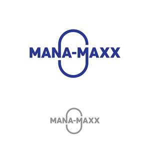 Logo Design by MIAN MUHAMMAD 2 for this project | Design: #32386315
