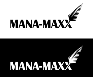 Logo Design by UN for this project | Design: #32383877