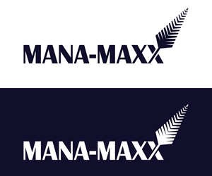 Logo Design by UN for this project | Design: #32383920
