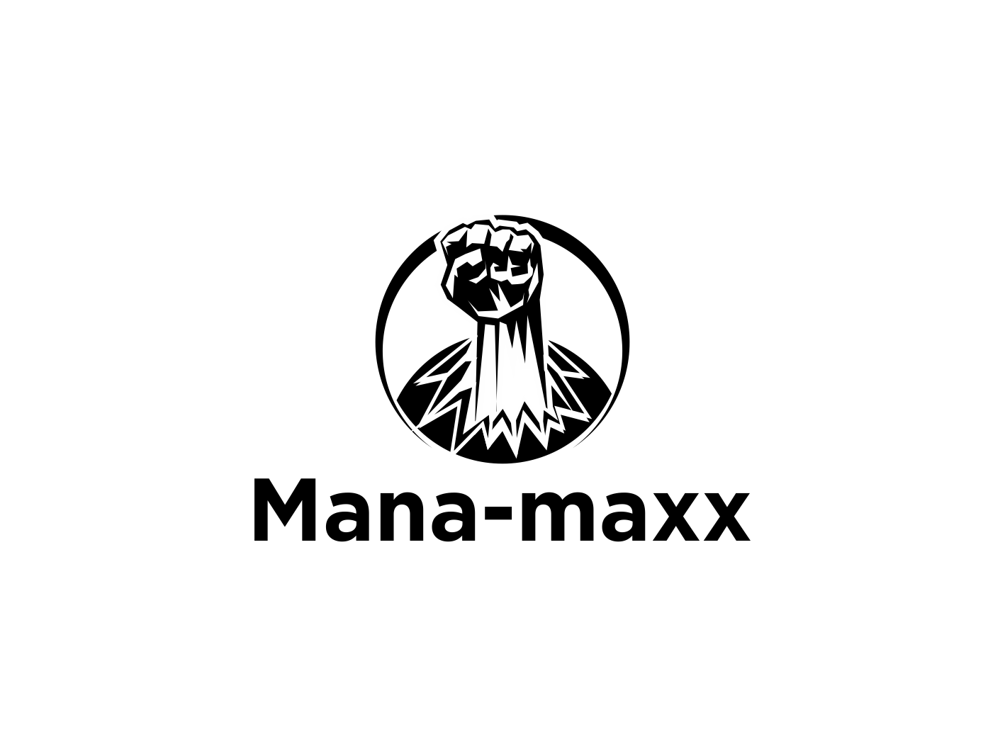 Logo Design by BNdesigner for this project | Design #32392236