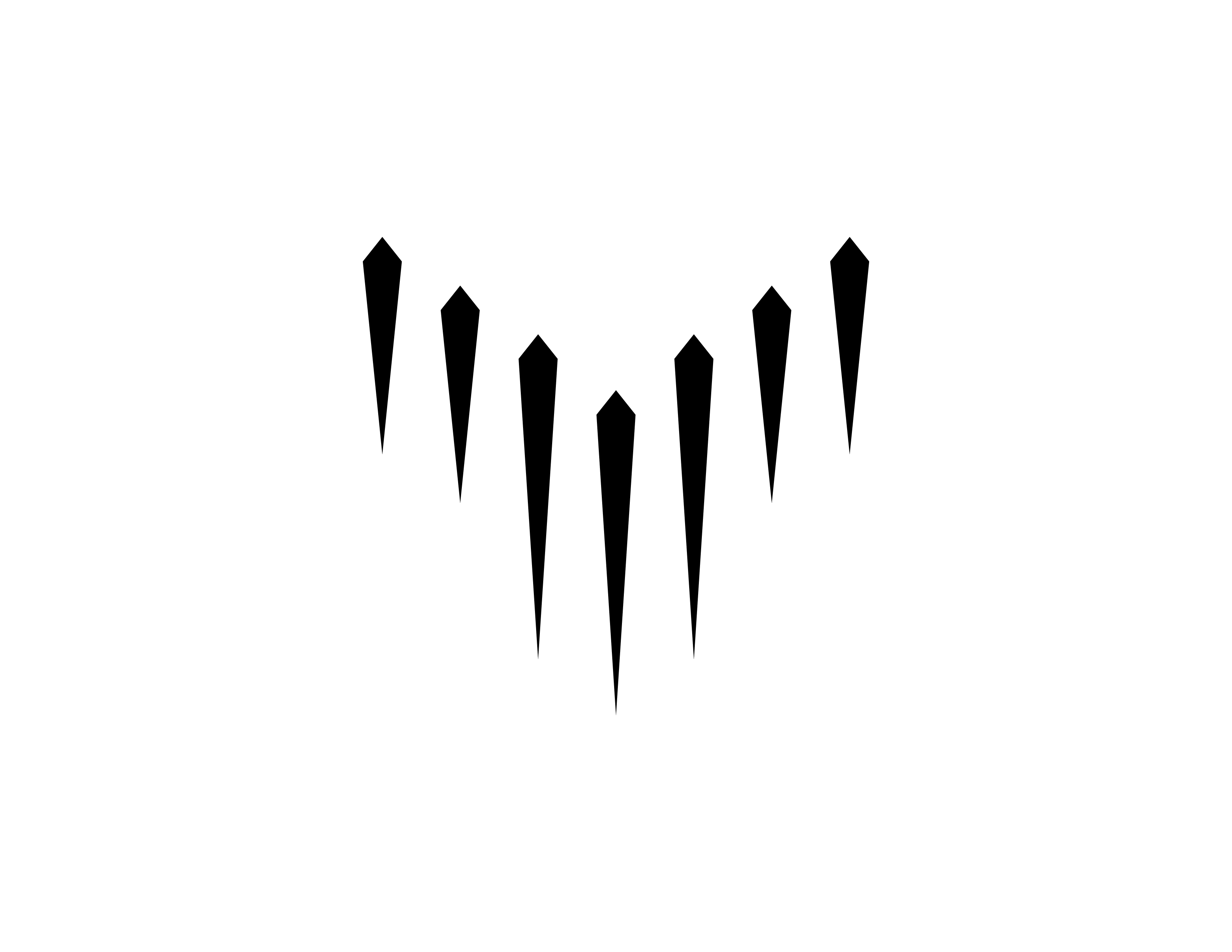 Design de Logo par artpjg pour ce projet | Design #32385950