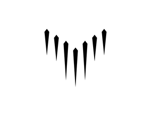 Logo Design by artpjg for this project | Design: #32385950