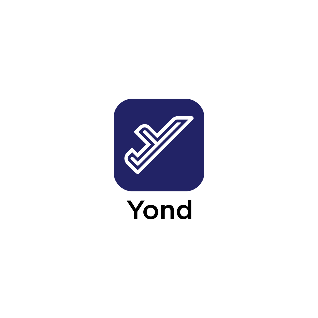 Logo Design by Mr. Art for this project | Design #32385791