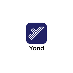Logo Design by Mr. Art for this project | Design: #32385791
