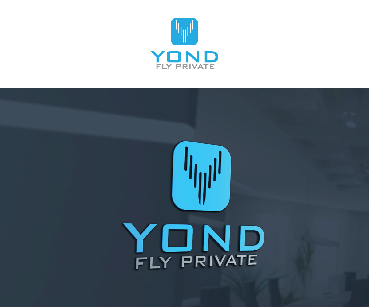 Logo Design by Luckey yaari for this project | Design #32389017