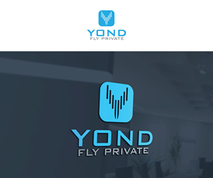 Logo Design by Luckey yaari for this project | Design: #32389017