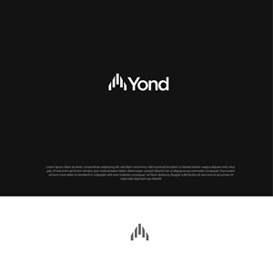 Logo Design by AbrinaDesign for this project | Design: #32388056