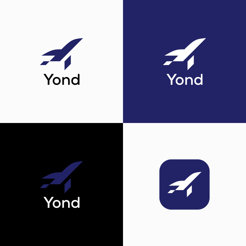 Design de Logo par indaha2k pour ce projet | Design #32389429