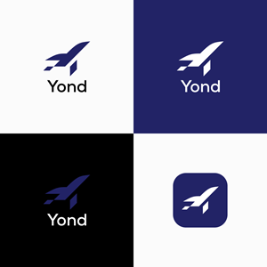 Logo Design by indaha2k for this project | Design: #32389429