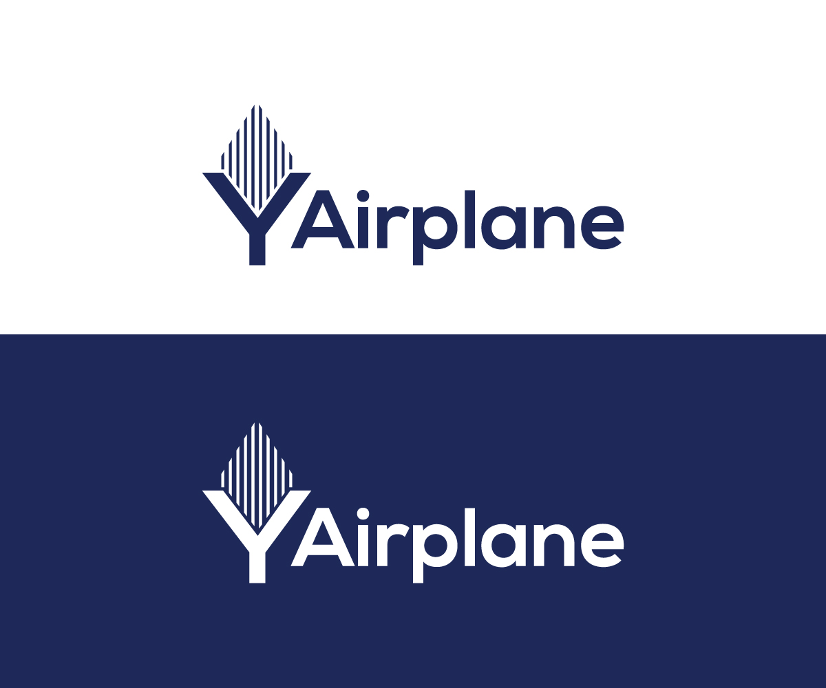 Logo Design by Muskan Craft for this project | Design #32394083