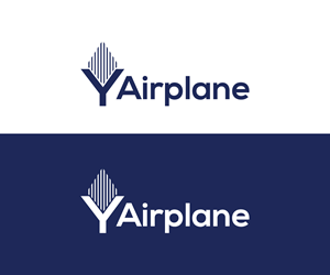 Logo Design by Muskan Craft for this project | Design: #32394083