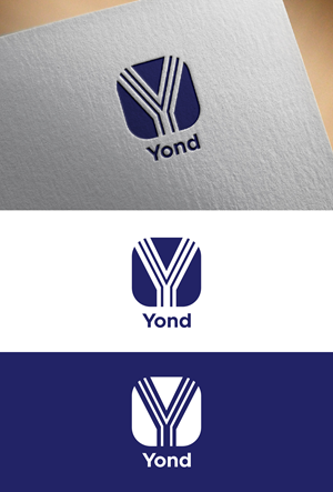 Logo Design by Loknath for this project | Design: #32390671