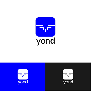 Logo Design by Loknath for this project | Design: #32390672