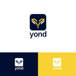 Logo Design by Loknath for this project | Design: #32390673