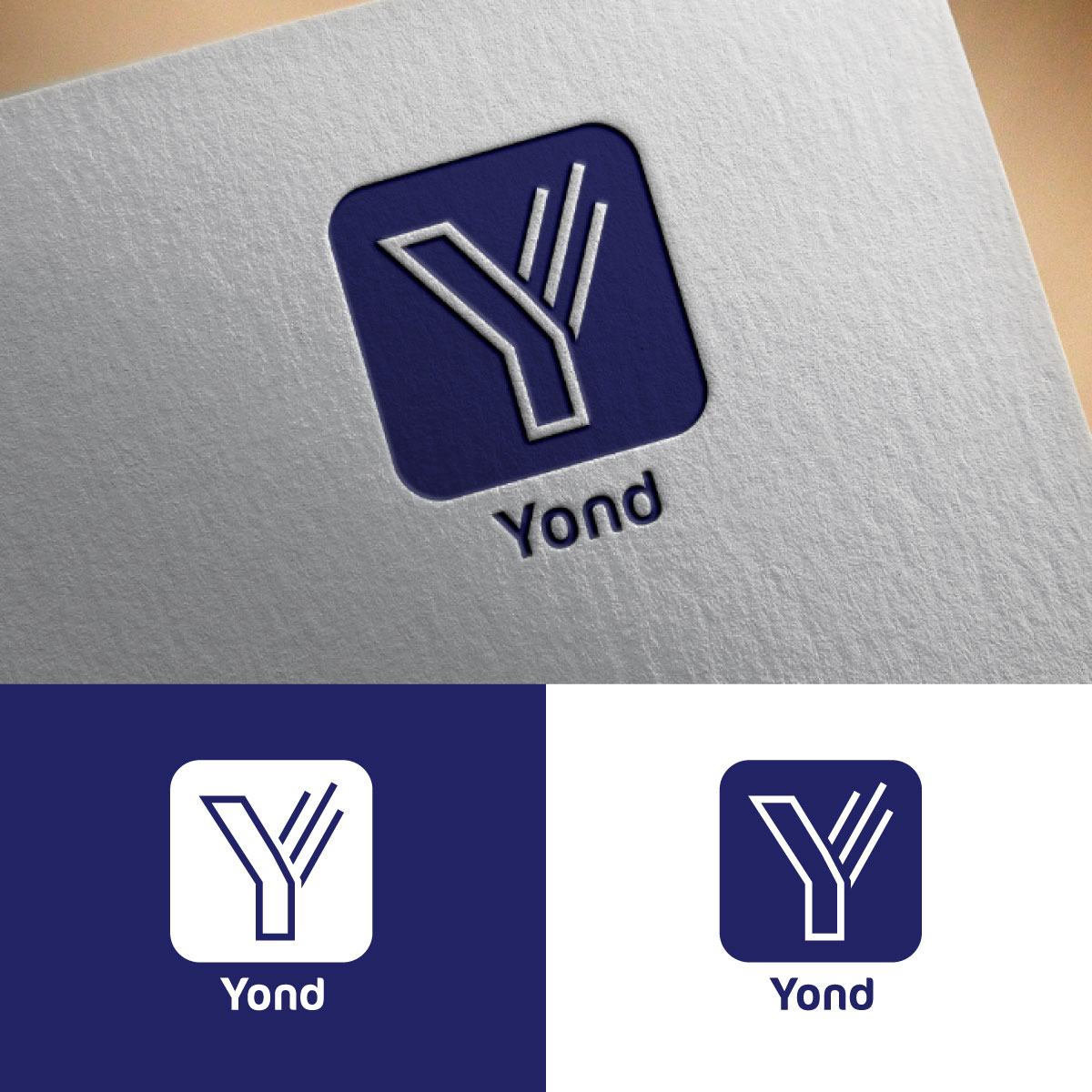 Logo Design by Loknath for this project | Design #32391106