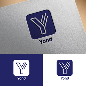 Logo Design by Loknath for this project | Design: #32391106