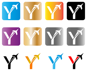 Logo Design by Daniel Khan for this project | Design: #32388878