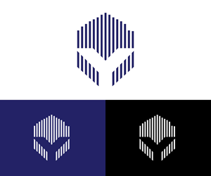 Logo Design by Kavth for this project | Design: #32430421