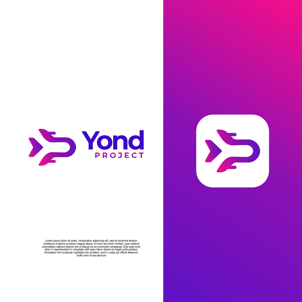 Design de Logo par Buntu Pol pour ce projet | Design #32389883