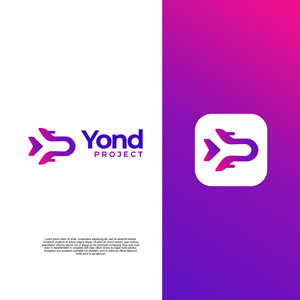 Logo Design by Buntu Pol for this project | Design: #32389883