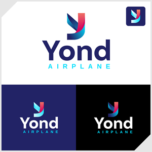 Logo Design by IDesign1606 for this project | Design: #32398892