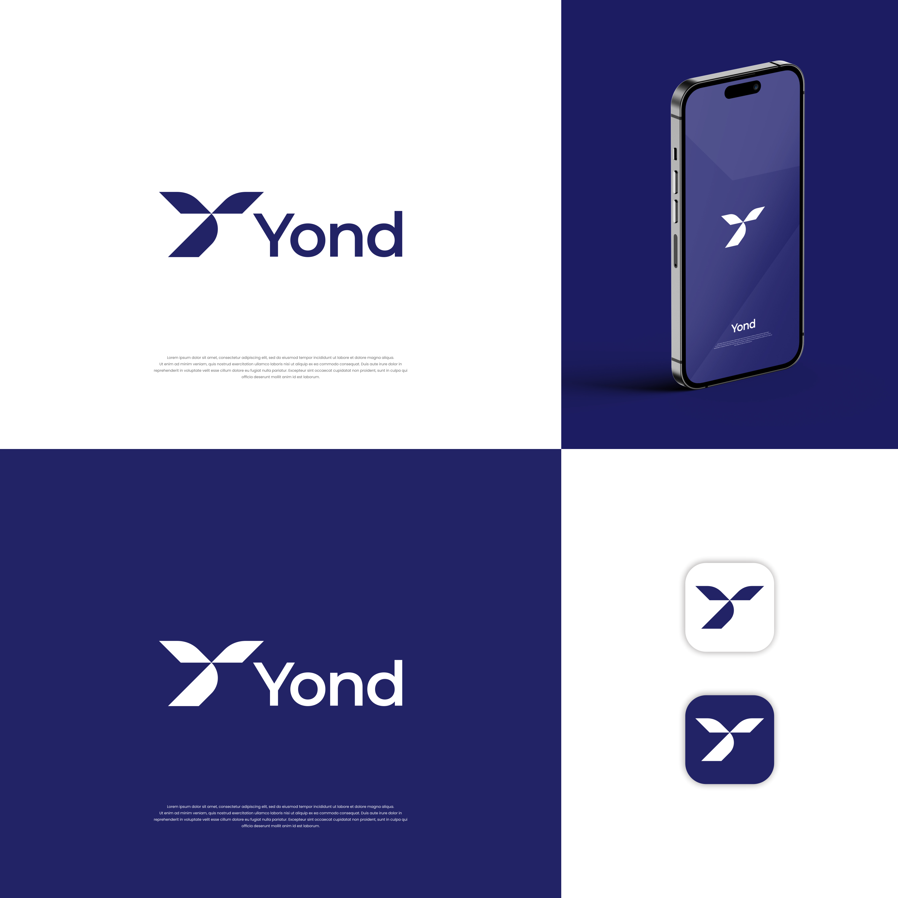 Logo Design by ge.logo for this project | Design #32384940