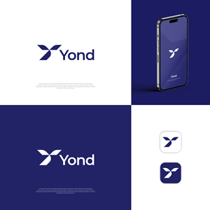 Logo Design by ge.logo for this project | Design: #32384940