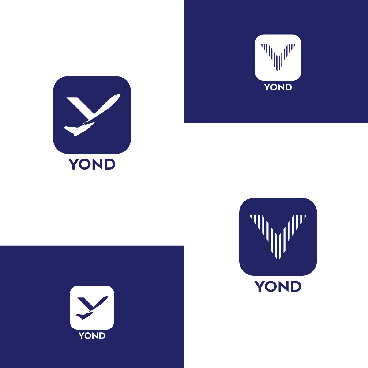 Design de Logo par chris Ray pour ce projet | Design #32383649