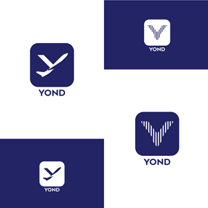 Design de Logo par chris Ray pour ce projet | Design : #32383649