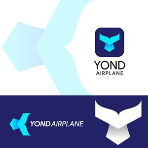 Logo Design by GOLDENCROWN for this project | Design: #32386006