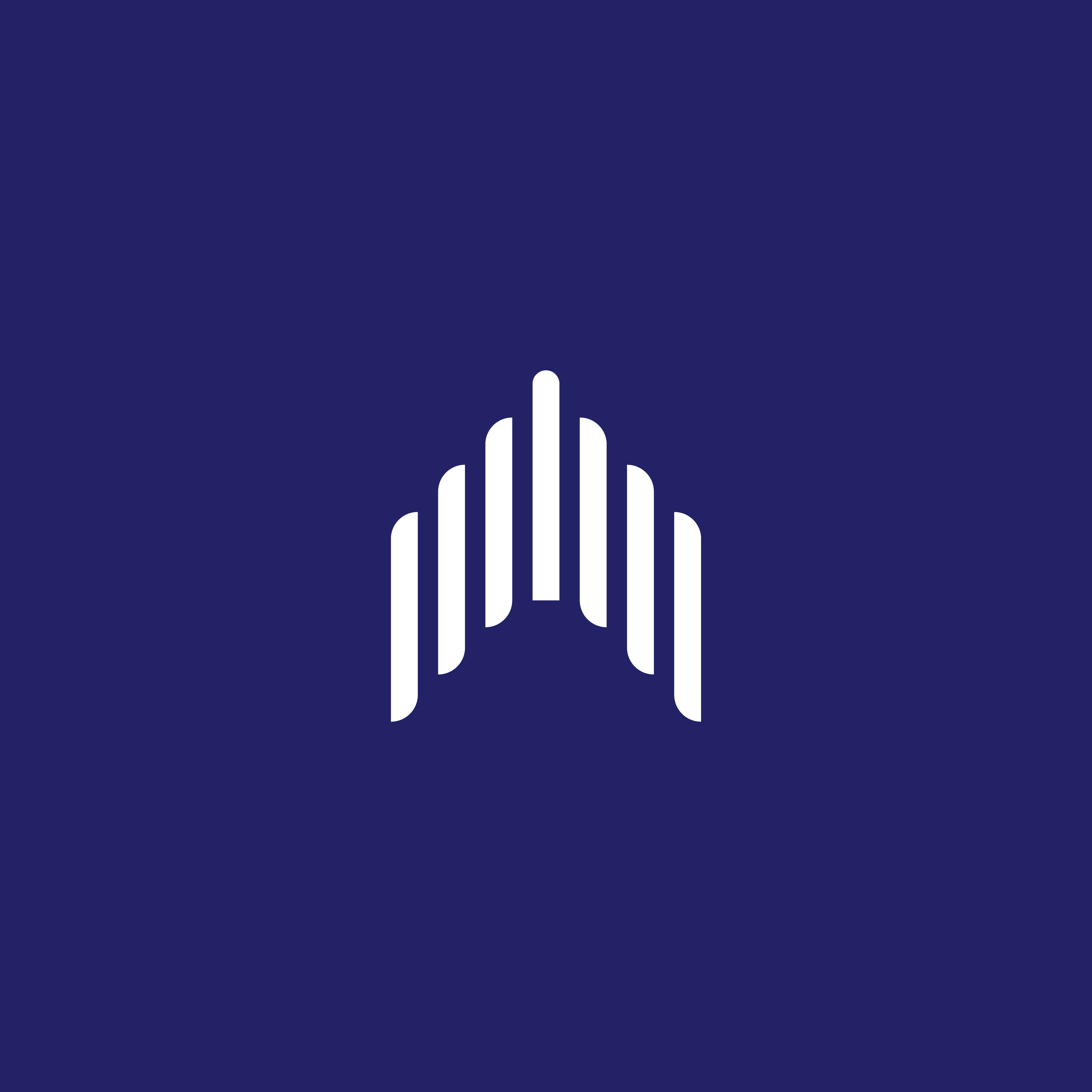 Logo Design by thilini designs for this project | Design #32396036