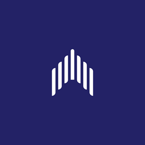 Logo Design by thilini designs for this project | Design: #32396036