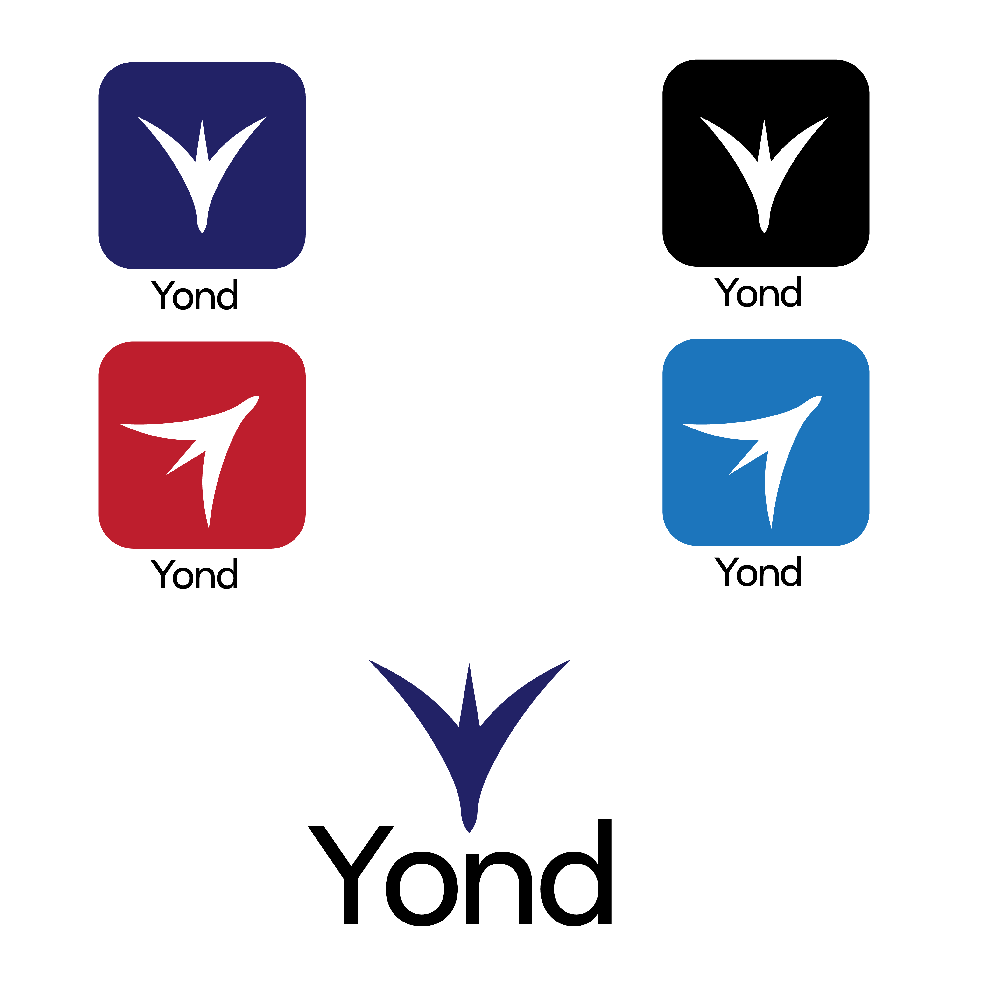 Logo Design by Shariqology for this project | Design #32388786