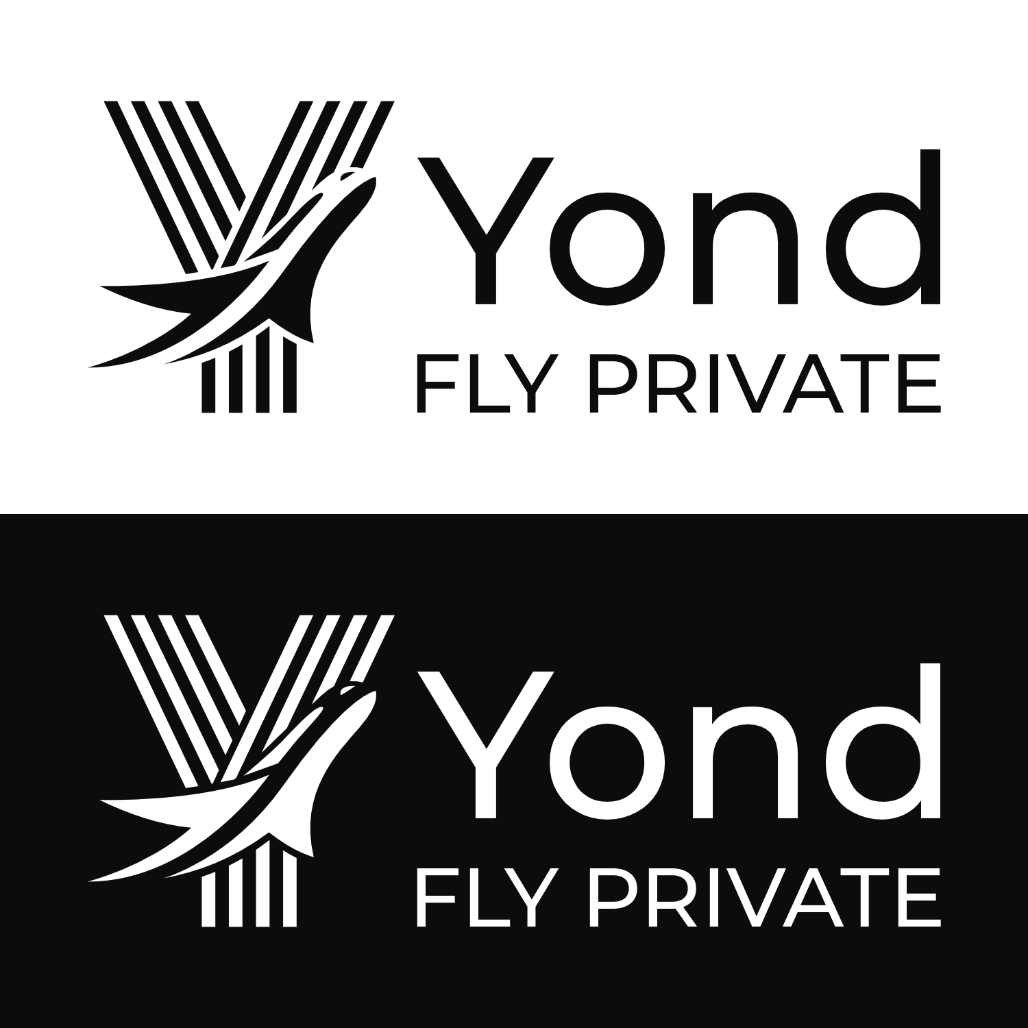 Logo Design by Dalang Design for this project | Design #32390745