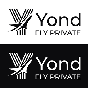 Logo Design by Dalang Design for this project | Design: #32390745