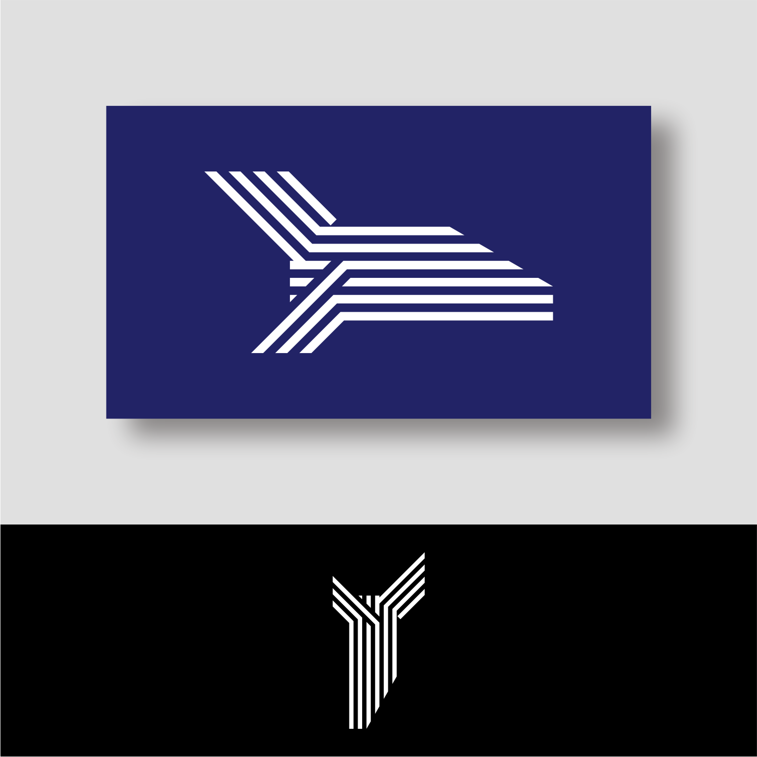 Logo Design by semarco for this project | Design #32384020