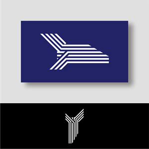 Logo Design by semarco for this project | Design: #32384020