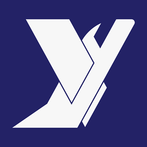Logo Design by bibinabhinowo for this project | Design: #32430720