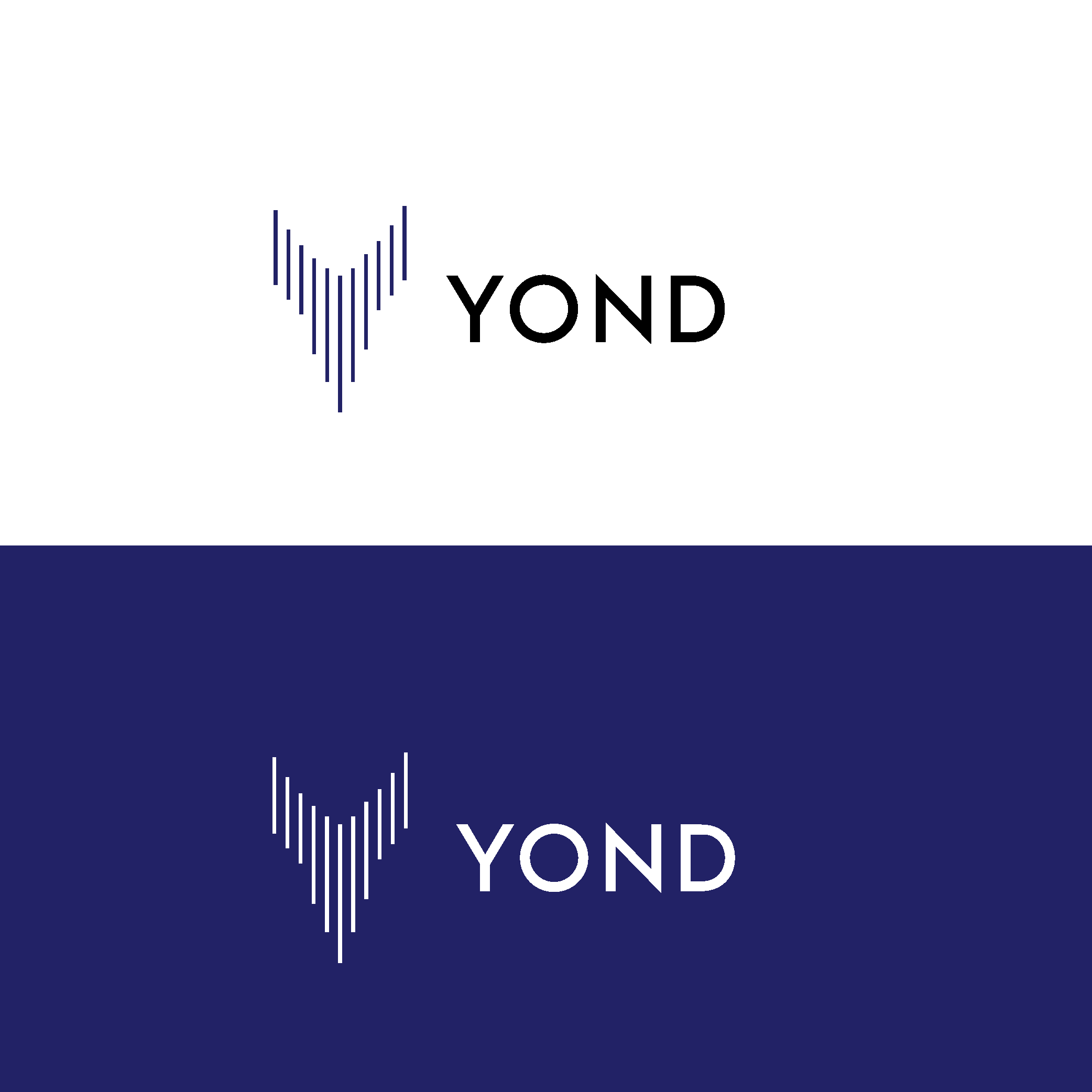 Logo Design by Innovative Graphix for this project | Design #32390133