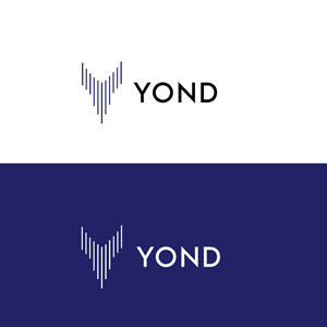 Logo Design by Innovative Graphix for this project | Design: #32390133