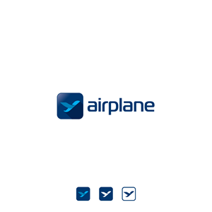 Logo Design by YourLogoMaster for this project | Design: #32393141